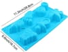 Buy Chocolate Mold - Baby - Single Piece