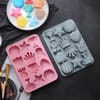 Shop Chocolate Mold - Victory - Pink - Single Piece