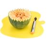 Chopping Board - Apple - Single Piece Online