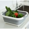 Chopping Board - Collapsible - Single Piece Online