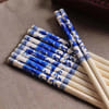 Chopsticks - Blue China Online