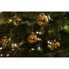 Christmas Ornaments - Plain Online