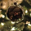 Christmas Ornaments - Plain Online