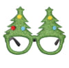 Gift Christmas Tree Eyeglass - Assorted - Single Piece