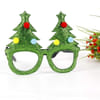 Christmas Tree Eyeglass - Assorted - Single Piece Online