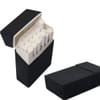 Cigarette Case - Silicone Online