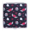Cigarette Case - Skull - Single Piece Online