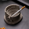 Gift Classic Colosseum Of Rome Ashtray - Single Piece