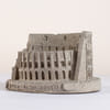 Buy Classic Colosseum Of Rome Ashtray - Single Piece
