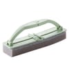 Cleaning Brush - Foldable Online