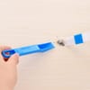 Gift Cleaning Brush - Narrow - Single Piece