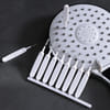 Buy Cleaning Brush Pin - Assorted - Set Of 10