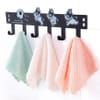 Buy Cleaning Cloth - Assorted - Set Of 5