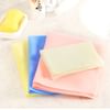 Cleaning Cloth - Super Absorbent - Assorted - Set Of 6 Online