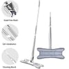 Gift Cleaning Mop - 360 Degree Rotation - Single Piece