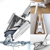 Buy Cleaning Mop - 360 Degree Rotation - Single Piece