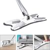 Shop Cleaning Mop - 360 Degree Rotation - Single Piece