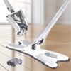Cleaning Mop - 360 Degree Rotation - Single Piece Online