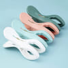 Buy Cloth Drying Clips - Assorted - Set of 4