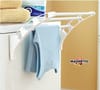 Shop Clothes Drying Rack - Magnetic - Mini - Single Piece