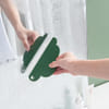 Shop Cloud-Shaped Squeegee - Assorted - Set Of 2