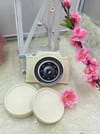 Gift Coaster - Camera Lens - Set Of 6