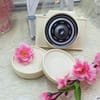 Coaster - Camera Lens - Set Of 6 Online