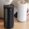 Coffee Cup - Vacuum - 400ml - Single Piece Online