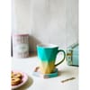 Coffee Mug - Ombre - Single Piece Online