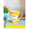 Coffee Mug - Printed - Ceramic - Single Piece