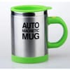 Coffee Mug - Self Stirring Auto Magnet - Single Piece Online