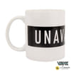 Gift Coffee Mug - Unavailable