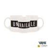 Coffee Mug - Unavailable
