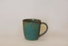 Buy Coffee Mugs - Jade - Set Of 2