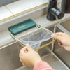 Collapsible Kitchen Sink Strainer - Assorted - Single Piece Online
