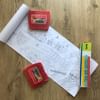 Coloring Roll Online