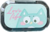 Buy Contact Lens Cases - Animal - Single Piece
