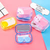 Contact Lens Cases - Animal - Single Piece Online