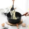 Cooking Utensil Set - Silicone Online