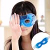 Buy Cooling Eye Mask - Gel - Single Piece