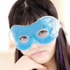 Shop Cooling Eye Mask - Gel - Single Piece