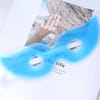 Cooling Eye Mask - Gel - Single Piece Online