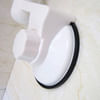 Buy Corner Shelf - 2 Layers - Assorted - Single Piece