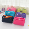 Cosmetic Bag - Assorted - Single Piece Online