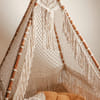 Buy Cosy Tepee