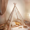 Cosy Tepee Online