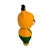 Buy Crochet Handmade Giraffe Soft Toy - Single Piece