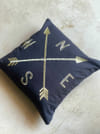 Buy Cushion Cover - News