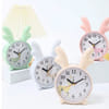 Buy Cute Antler Alarm Clock - Assorted - Single Piece