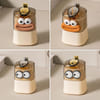 Shop Cute Cartoon Toothpick Dispenser - Assorted - Single Piece